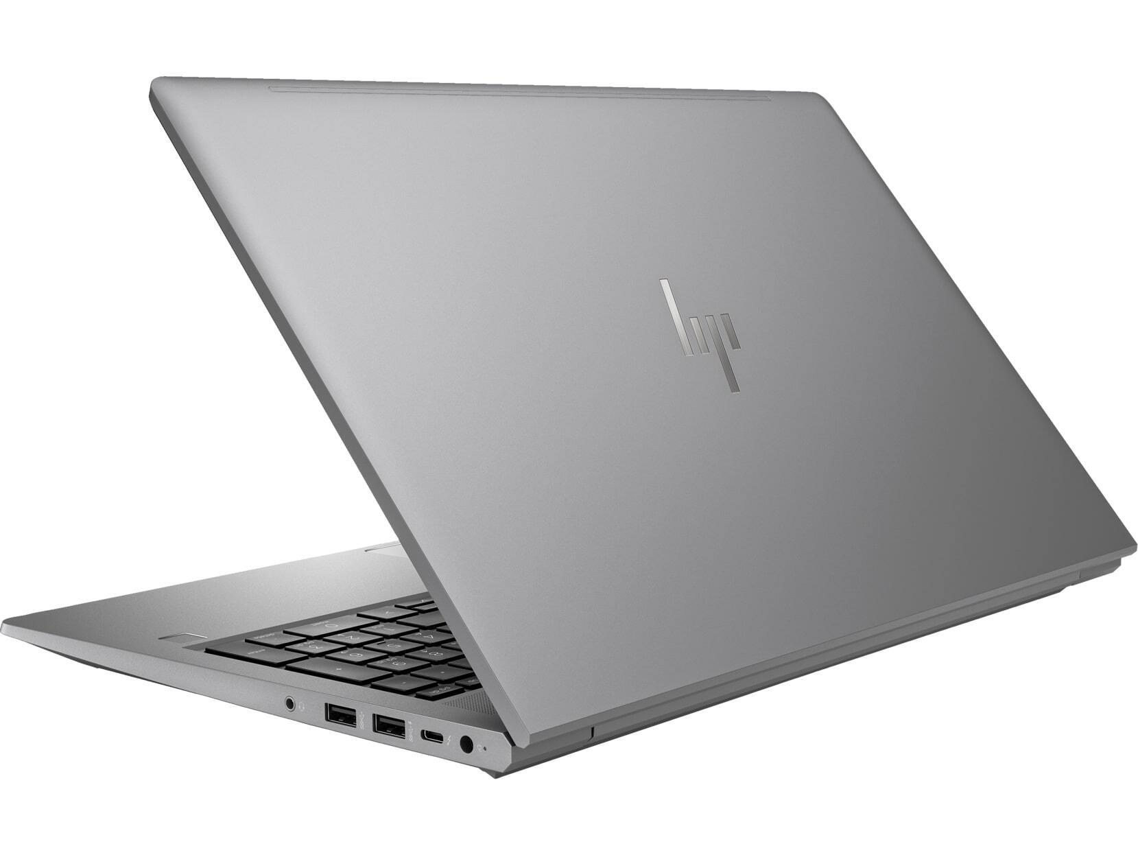  خرید،قیمت و مشخصات فنی لپ تاپ HP ZBOOK Power 15 G10 | لاکچری لپ تاپ 