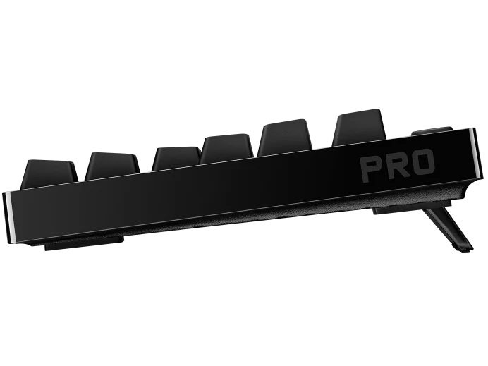  Logitech G Pro YU0039 | لاکچری لپ تاپ 