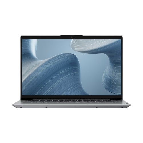  لپ تاپ لنوو Lenovo IdeaPad 5 14IAL7 - i7 1255U - 16 - 512 | لاکچری لپ تاپ 