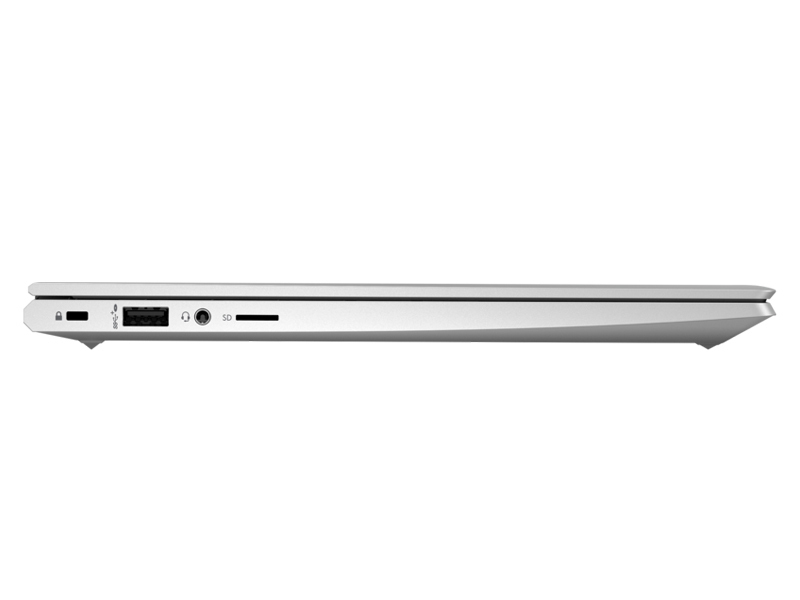  خرید و قیمت HP ProBook 430 G8 - i5 1135G7 | لاکچری لپ تاپ 