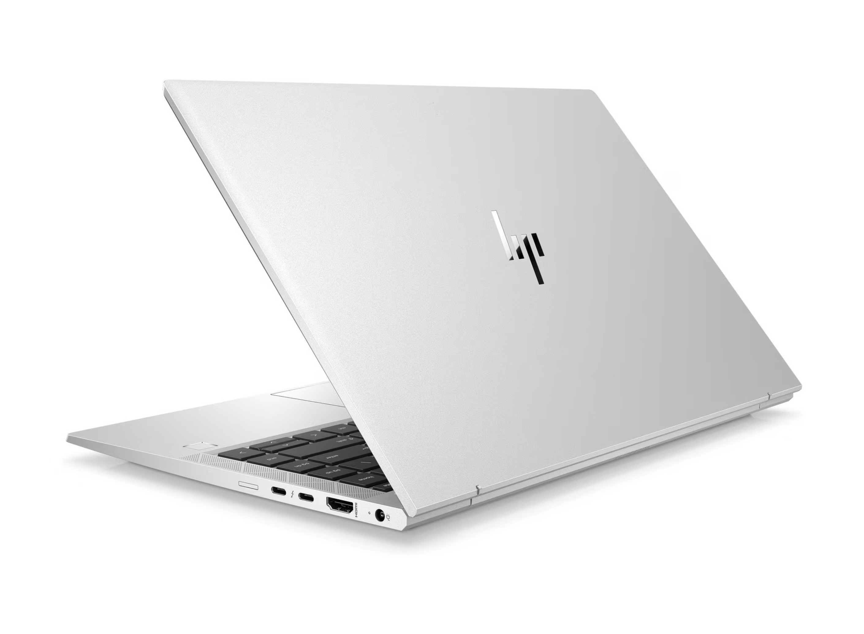  خرید،قیمت و مشخصات فنی لپ تاپ HP EliteBook 840 Aero G8 | لاکچری لپ تاپ 