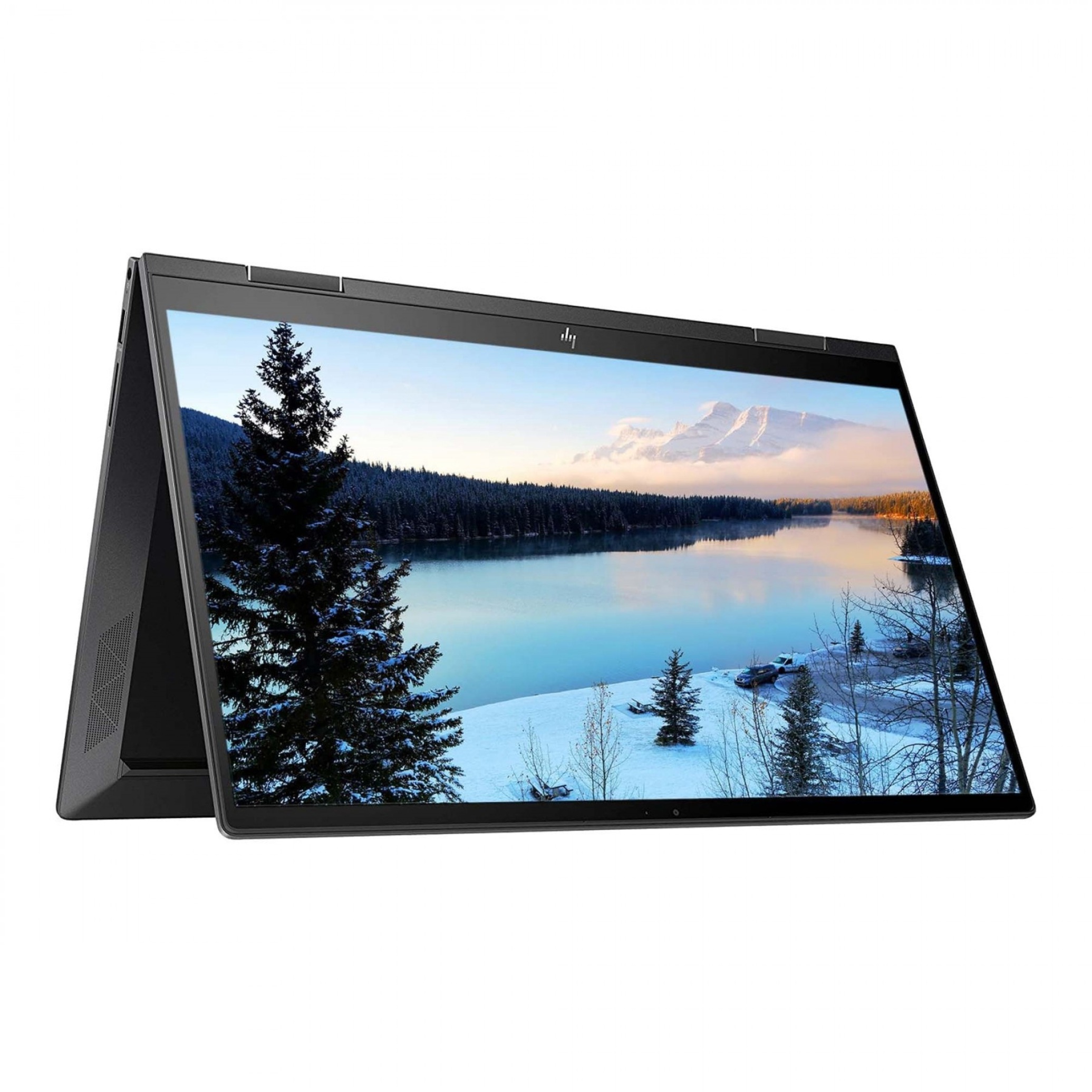  لپ تاپ HP ENVY X360 2-In-1 Laptop 15-Ey0013dx | لاکچری لپ تاپ 
