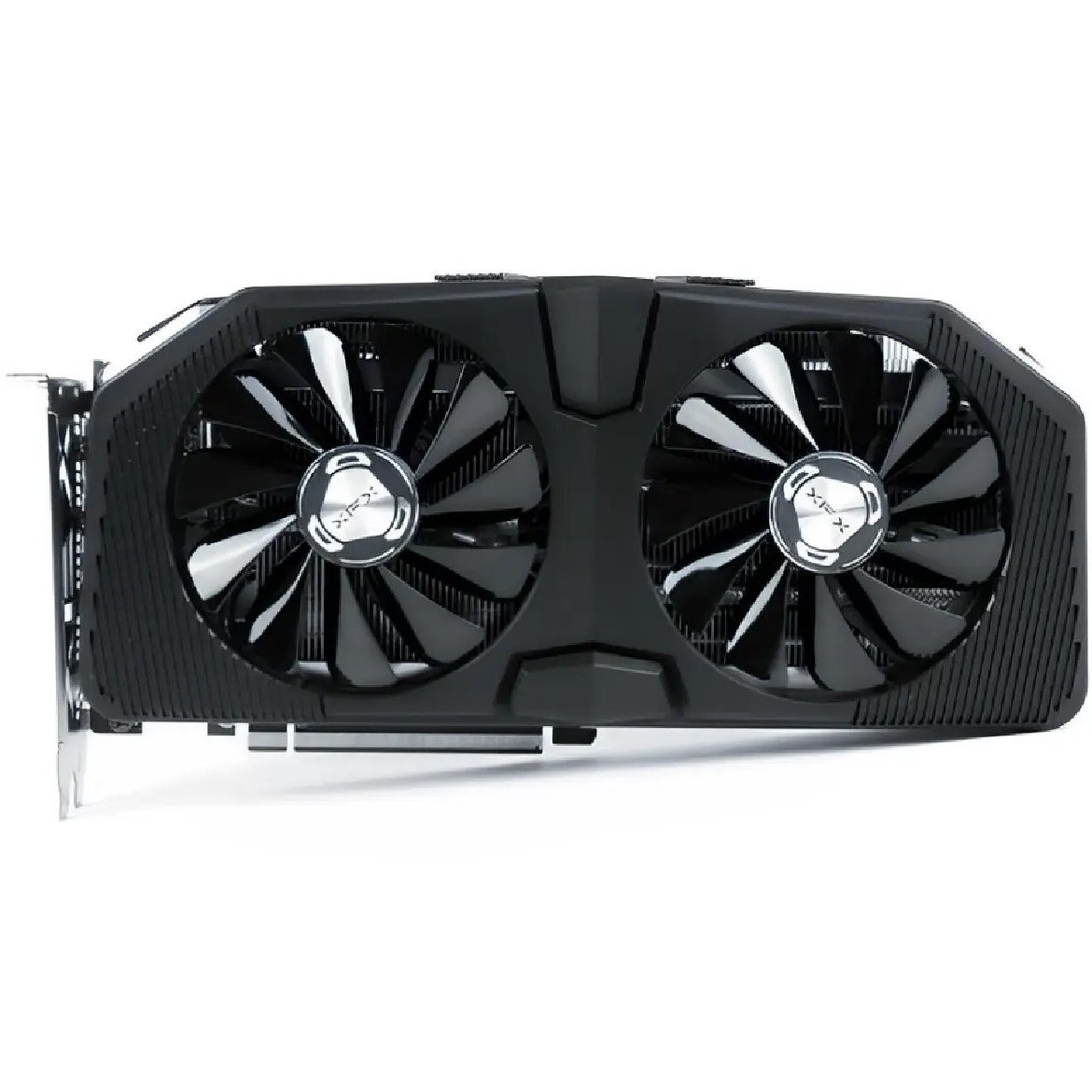  کارت گرافیک ای ام دی AMD RX 5700XT RAW II استوک | لاکچری لپ تاپ 