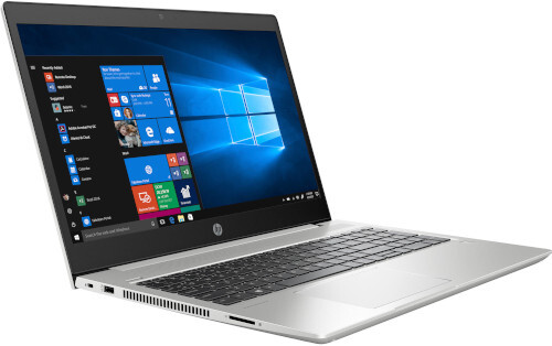  خرید HP ProBook 455 G6 | لاکچری لپ تاپ 