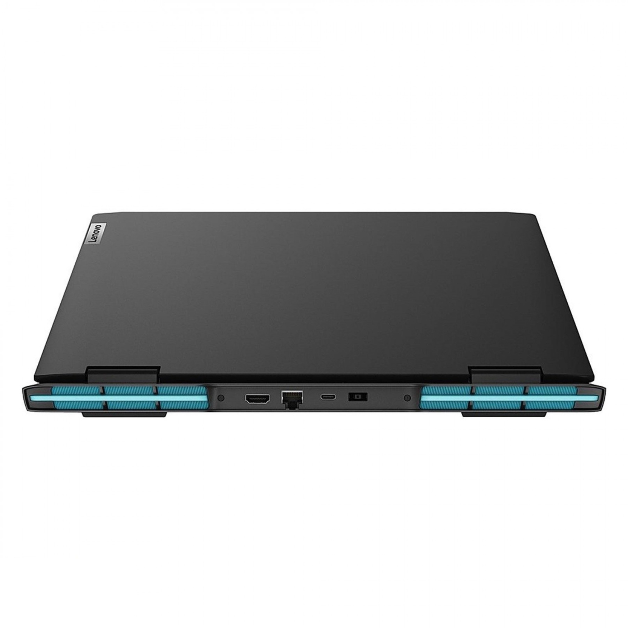  خرید و قیمت IdeaPad Gaming 3 Core i5 12500H - 8 - 512 - RTX 3050Ti 4GB | لاکچری لپ تاپ 