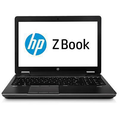  HP-ZBOOK-15-G1-مشخصات-قیمت-و-خرید-لپ-تاپ-HP-ZBOOK-15-G1-استوک-اروپایی-گیمینگ 