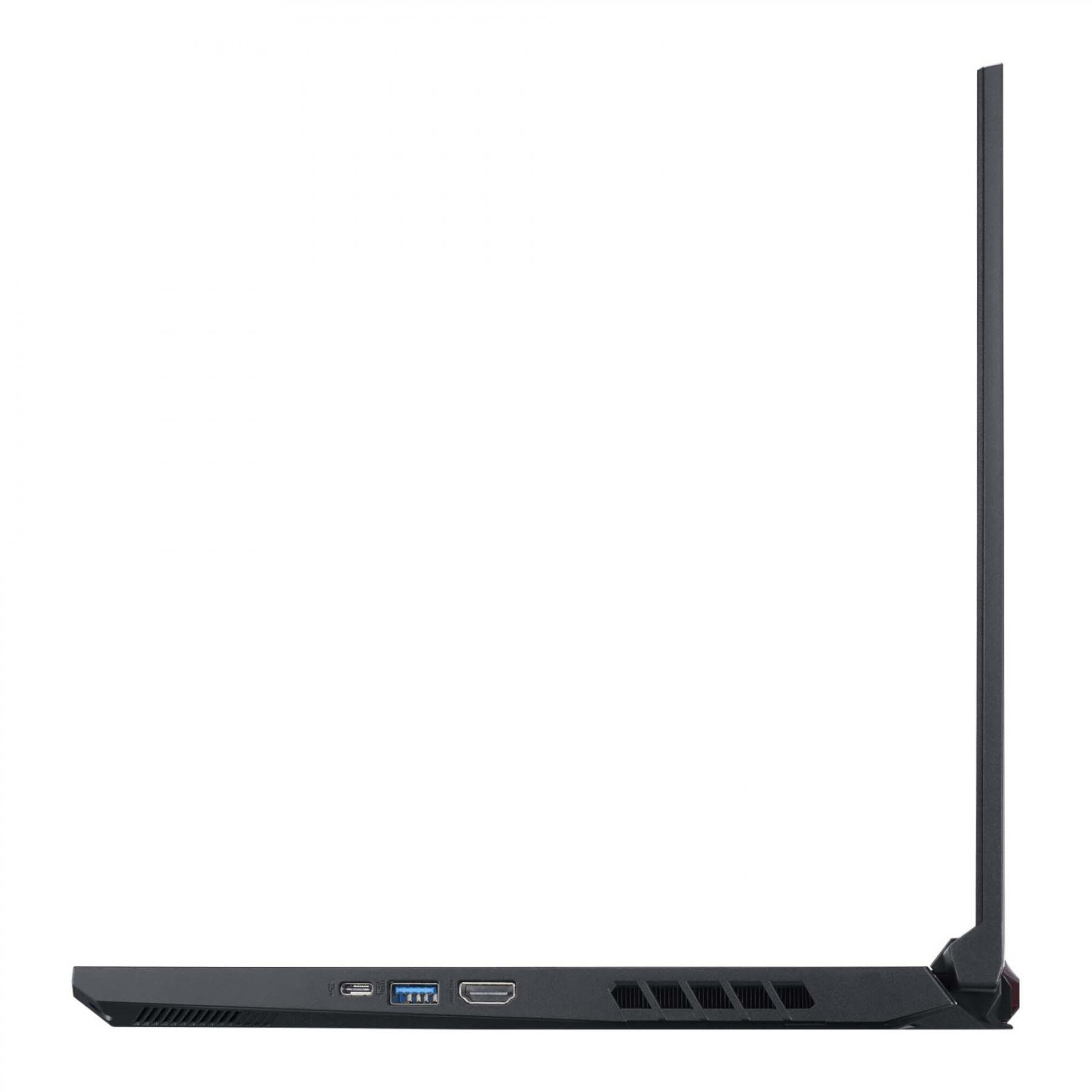  لپ تاپ ایسر نیترو 5 مدل AN515-45-R59T | لاکچری لپ تاپ 