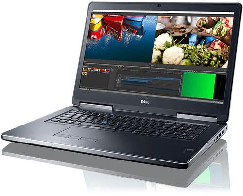  Dell-Precision-7710-مشخصات-قیمت-و-خرید-لپ-تاپ-دل-7710-با-پردازنده-نسل-ششم-ci7-6820Hq-و-با-گرافیک-4-گیگابایت 
