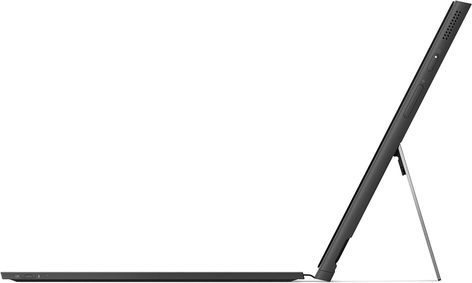  تبلت Lenovo IdeaPad Duet 3 10IGL5 | لاکچری لپ تاپ 