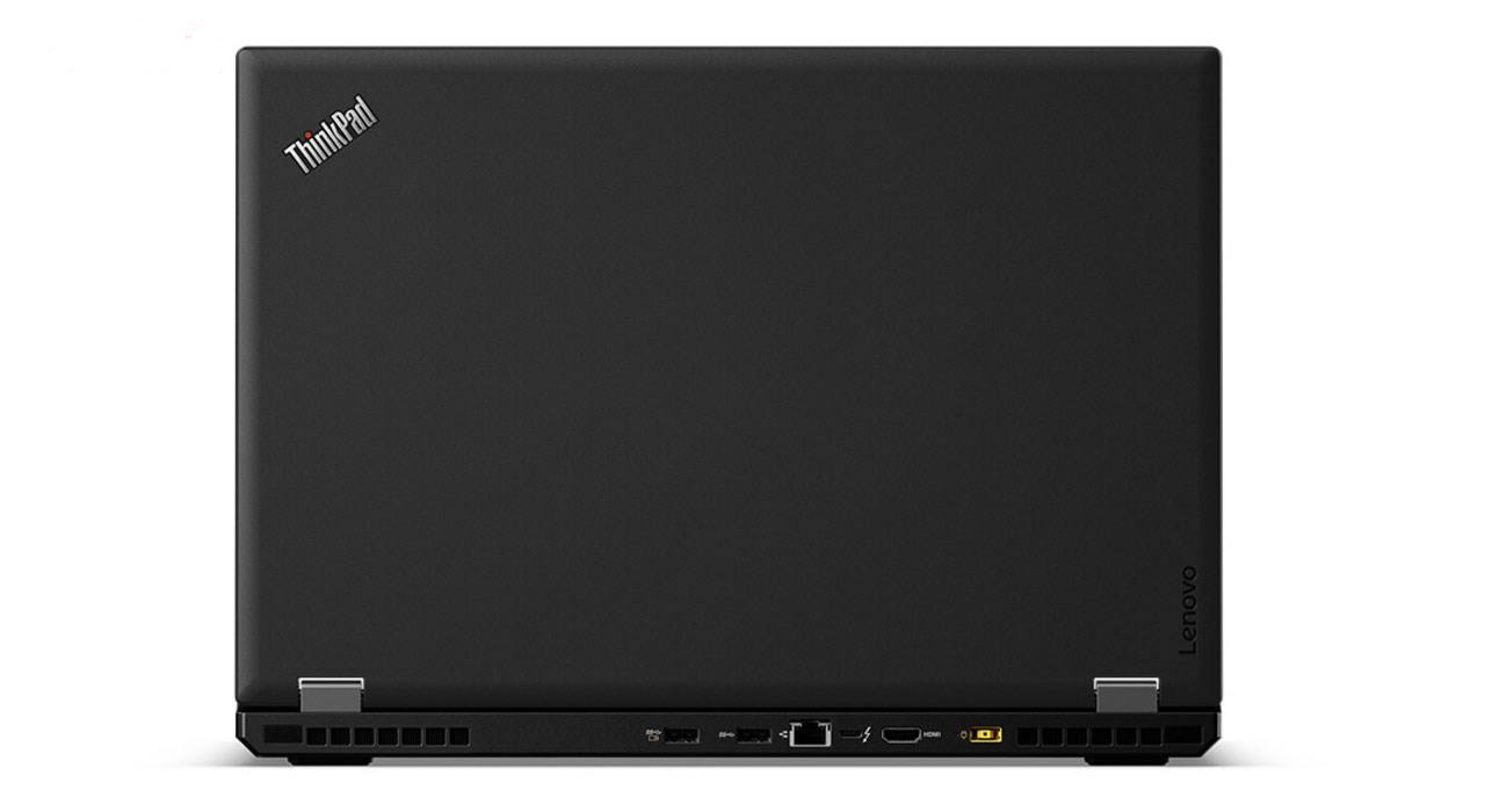  Lenovo ThinkPad P51 مشخصات قیمت و خرید لپ تاپ استوک اروپایی لنوو گیمینگ با گرافیک 4 گیگابایت کوادرو 