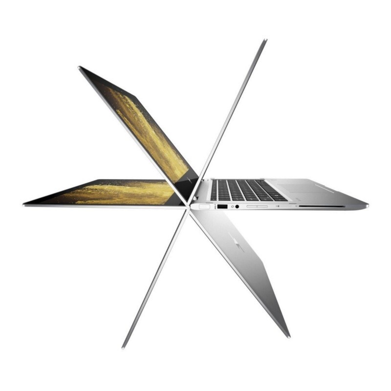  خرید لپ تاپ HP EliteBook x360 1030 G2| لاکچری لپ تاپ 