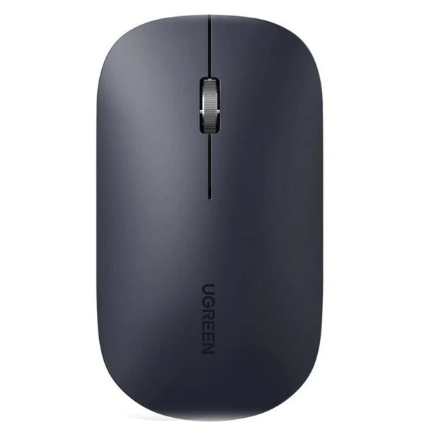 موس بی سیم یوگرین UGREEN MU001-90372 4000dpi