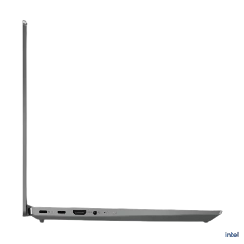  لپ تاپ لنوو ایدیا پد 5 نمایشگر 14 اینچی i7 نسل دوازدهم | لاکچری لپ تاپ 