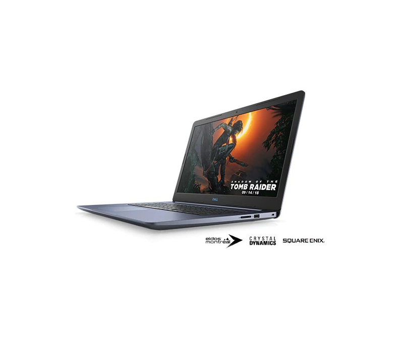  قیمت Dell G3 3779 Gaming | لاکچری لپ تاپ 