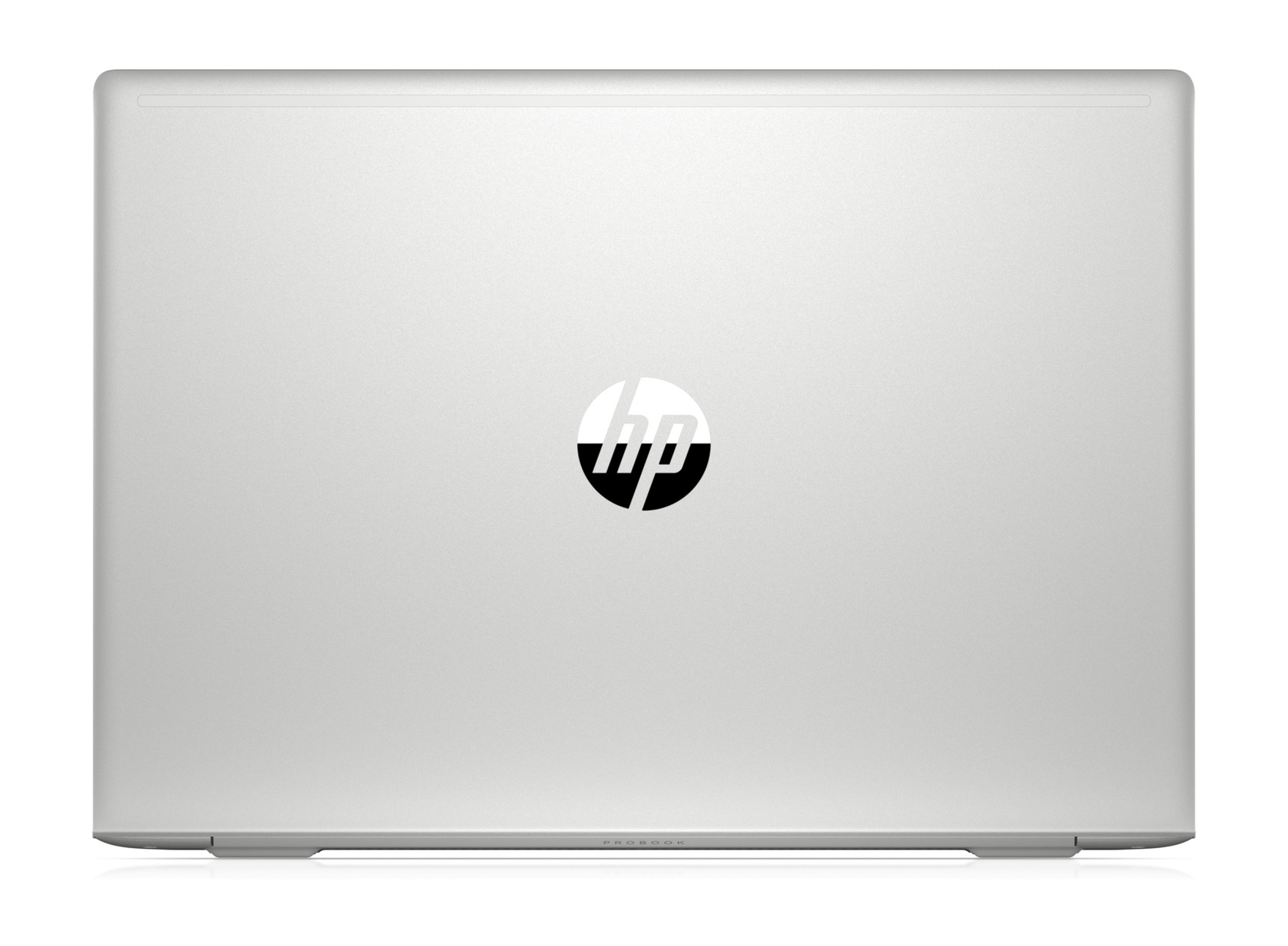  HP ProBook 455 G6 خرید و قیمت لپ تاپ اچ پی پرو بوک 455 | لاکچری لپ تاپ 