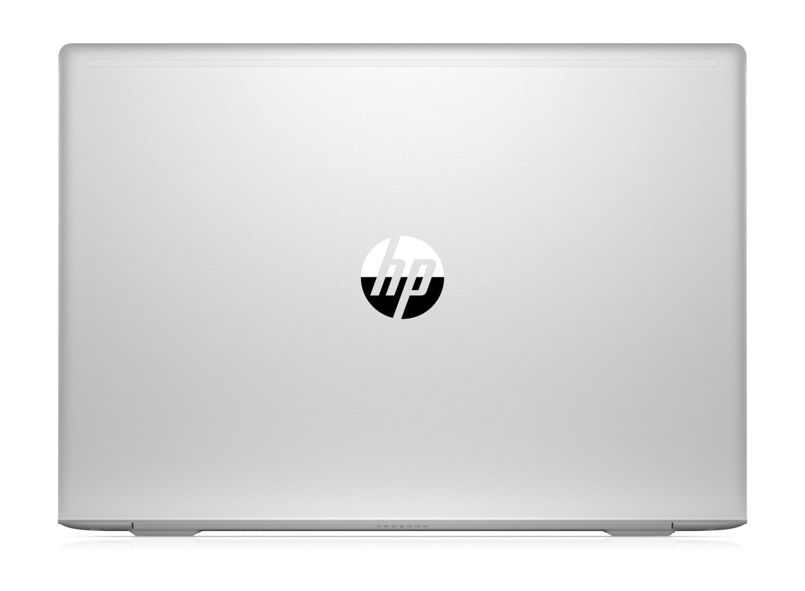  HP ProBook 455 G6 خرید و قیمت لپ تاپ اچ پی پرو بوک 455 | لاکچری لپ تاپ 