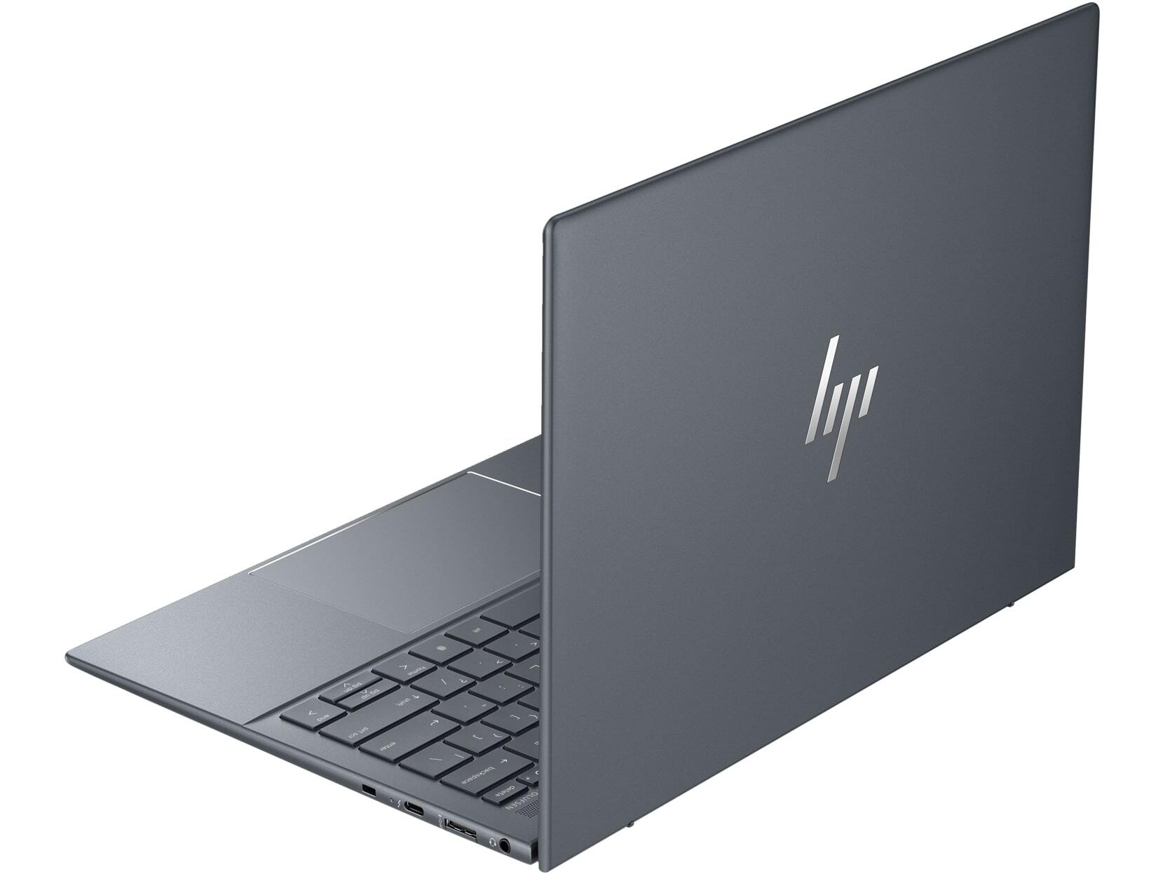  قیمت لپ تاپ HP DragonFly G4 i5 1345U | لاکچری لپ تاپ 