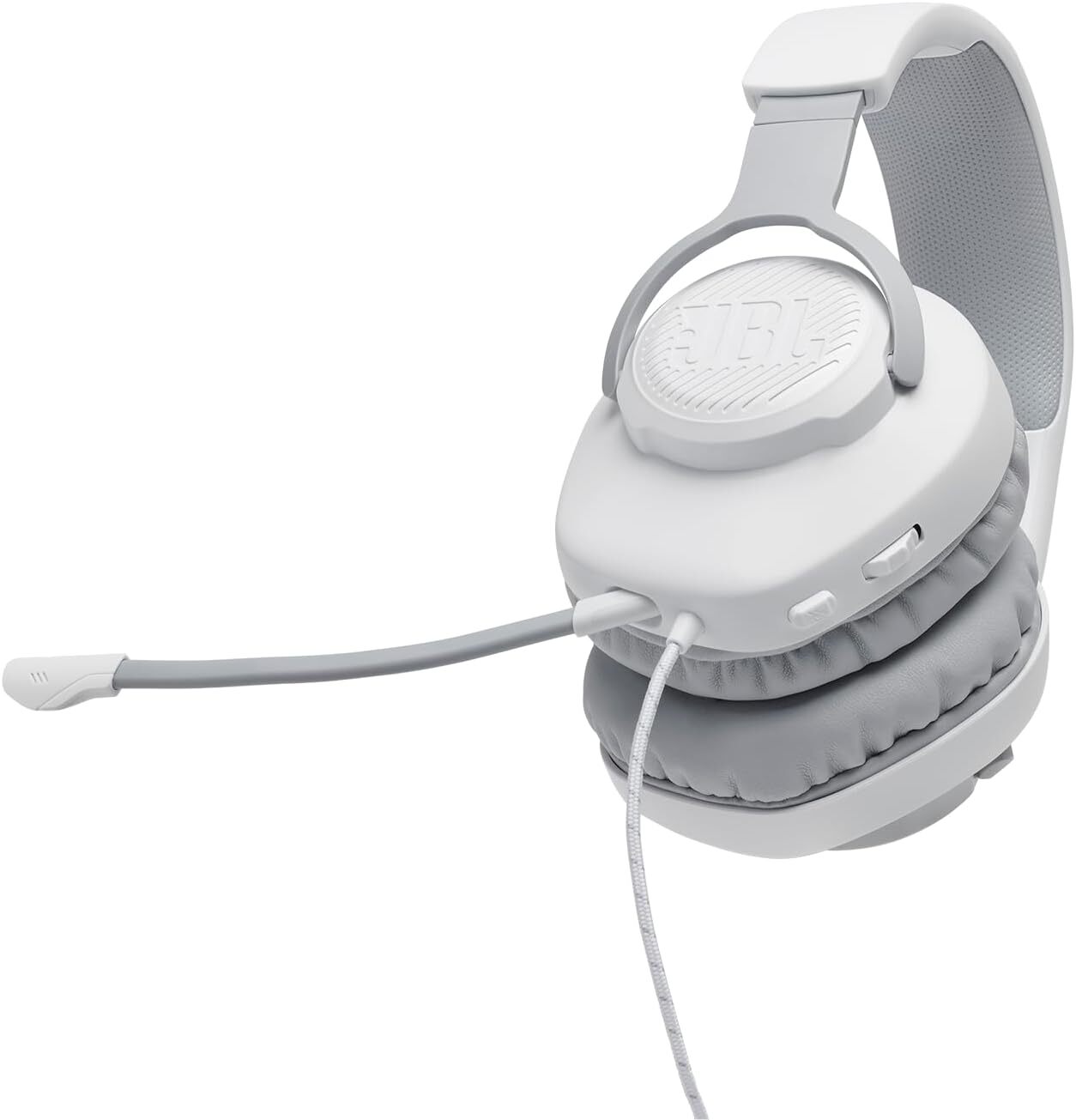 JBL Quantum 100 | لاکچری لپ تاپ 