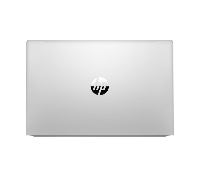  لپ تاپ 15.6 اینچی اچ پی مدل Probook 455 G9 رایزن 5 مدل 5625U | لاکچری لپ تاپ 