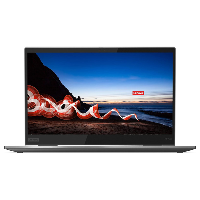  لپ تاپ لنوو Lenovo ThinkPad Yoga X1 - X360 i7 10610U | لاکچری لپ تاپ 