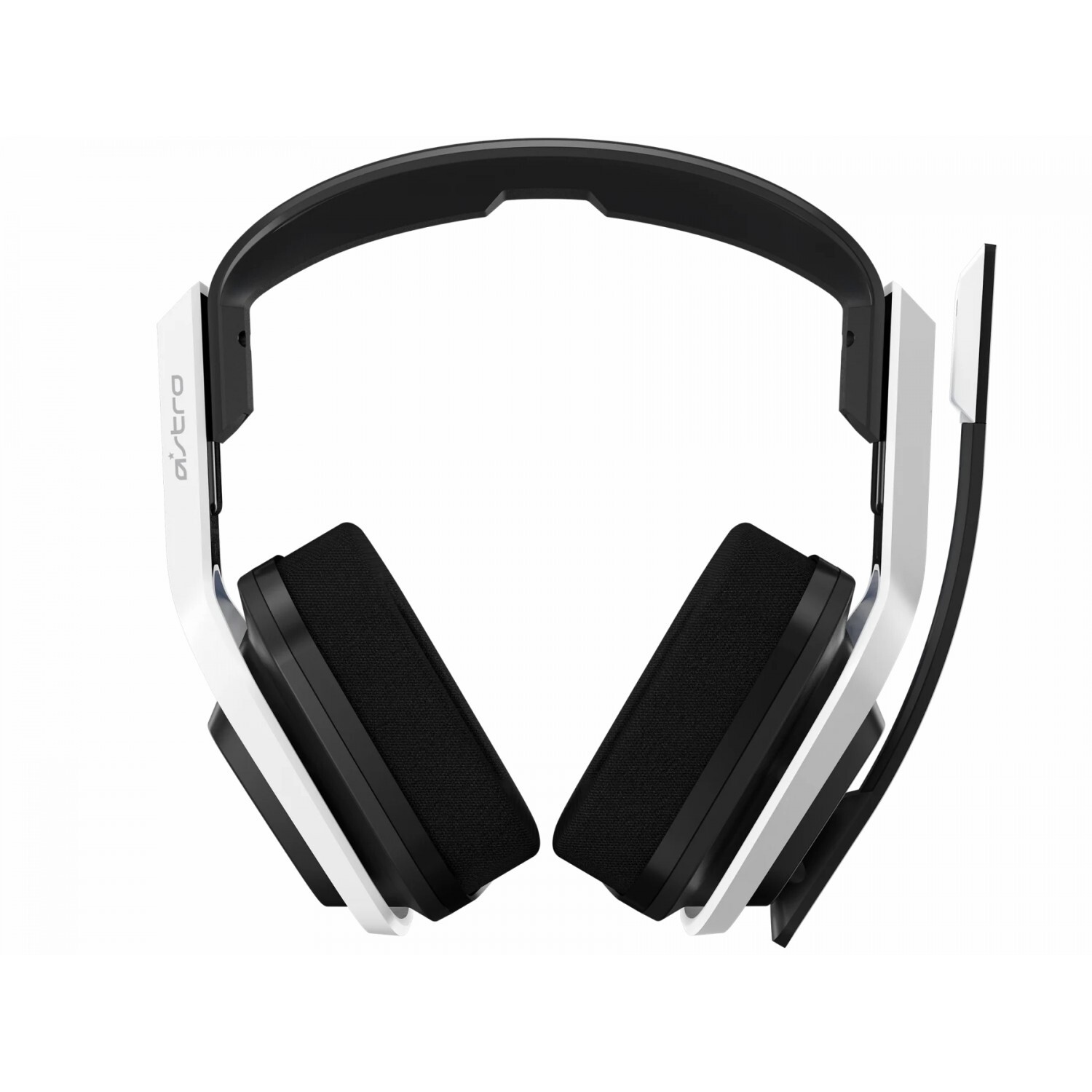  قیمت هدست Logitech Astro A20 | لاکچری لپ تاپ 