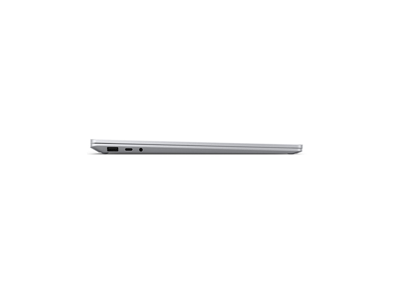  Microsoft Surface laptop 4 - AMD RYZEN 5 4680U - 8GB - 128GB SSD - GRAPHIC 512MB - 13.5INCH 2k | لاکچری لپ تاپ 