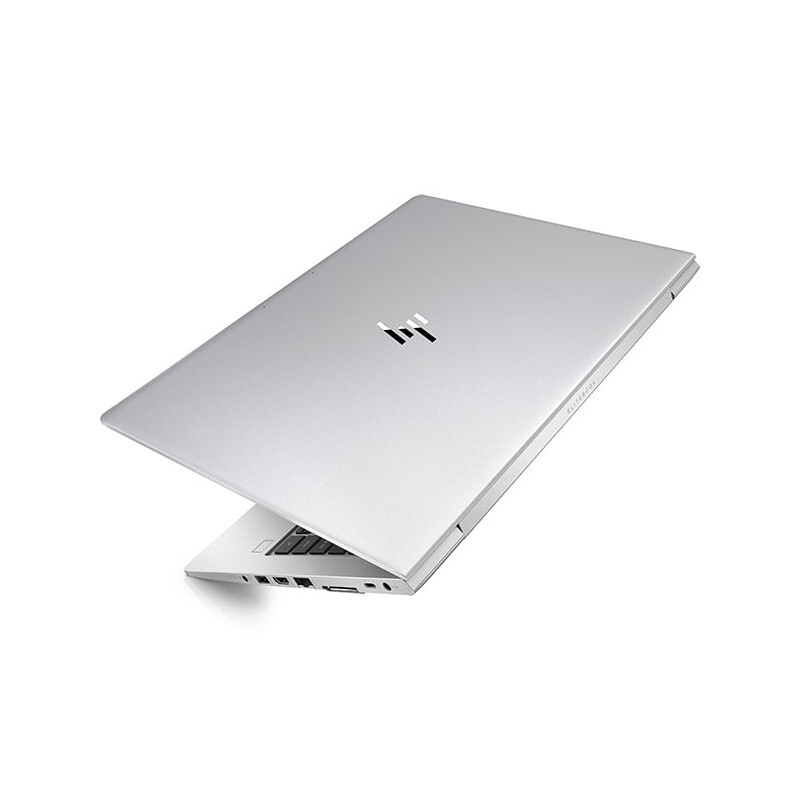  قیمت لپ تاپ HP EliteBook 840 G6 - i5 8365U | لاکچری لپتاپ 