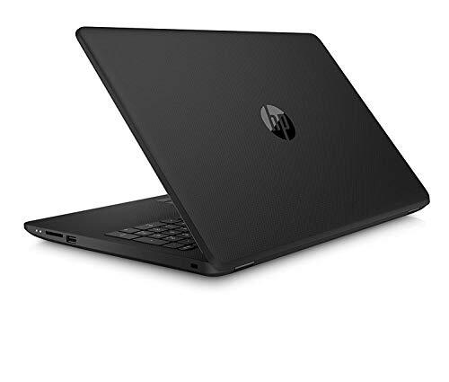  لپ تاپ اچ پی نوت بوک HP Notebook - 15-da0315tu 