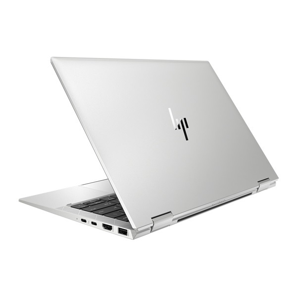  خرید،قیمت و مشخصات فنی لپ تاپ HP EliteBook x360 1030 G8 | لاکچری لپ تاپ 