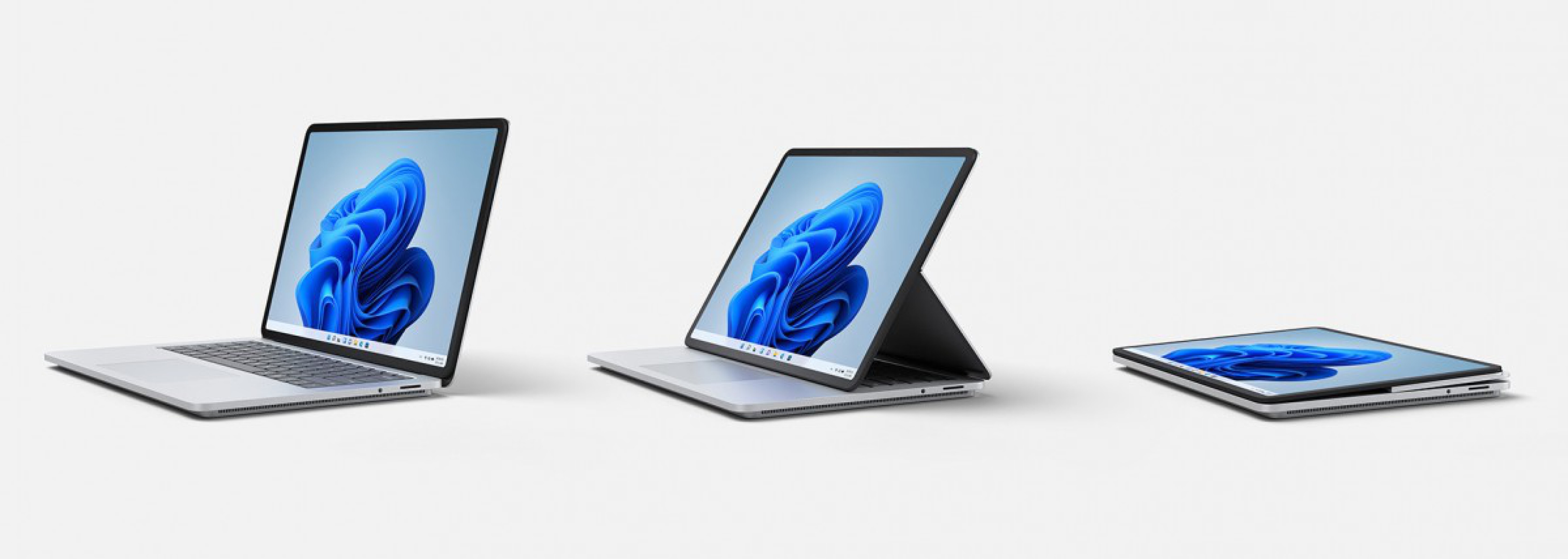 خرید،مشخصات و بهترین قیمت سرفیس لپ تاپ استدیو i5 11300H | لاکچری لپ تاپ 