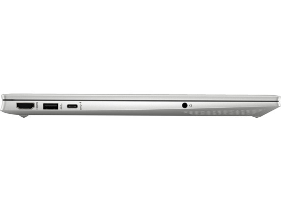  خرید لپ تاپ اچ پاویلیون 15 i3 1215U لمسی - خرید و قیمت و بررسی لپ تاپ پاویلیون | لاکچری لپتاپ 