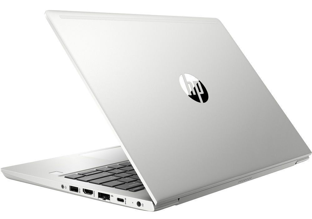  خرید و قیمت لپ تاپ اچ پی HP ProBook 430 G6 - i5 | لاکچری لپتاپ 