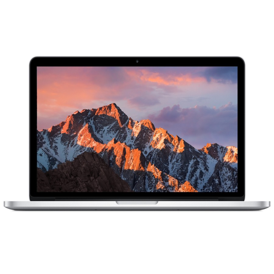  خرید لپ تاپ مک بوک پرو Apple MacBook Pro A1502 2015 | لاکچری لپ تاپ 