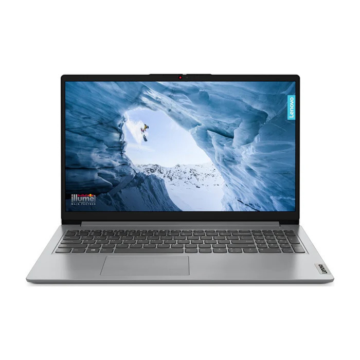  لپ تاپ لنوو Lenovo IdeaPad 1 15IAU7 - I5 1235U | لاکچری لپ تاپ 