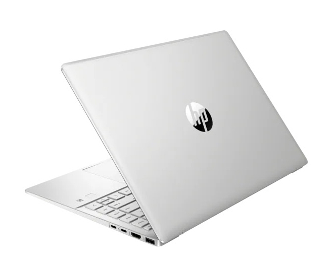  خرید مشخصات فنی و قیمت لپ تاپ HP Pavilion Plus 14t-eh100 - i5 13500H - 14inch 2K IPS | لاکچری لپ تاپ 