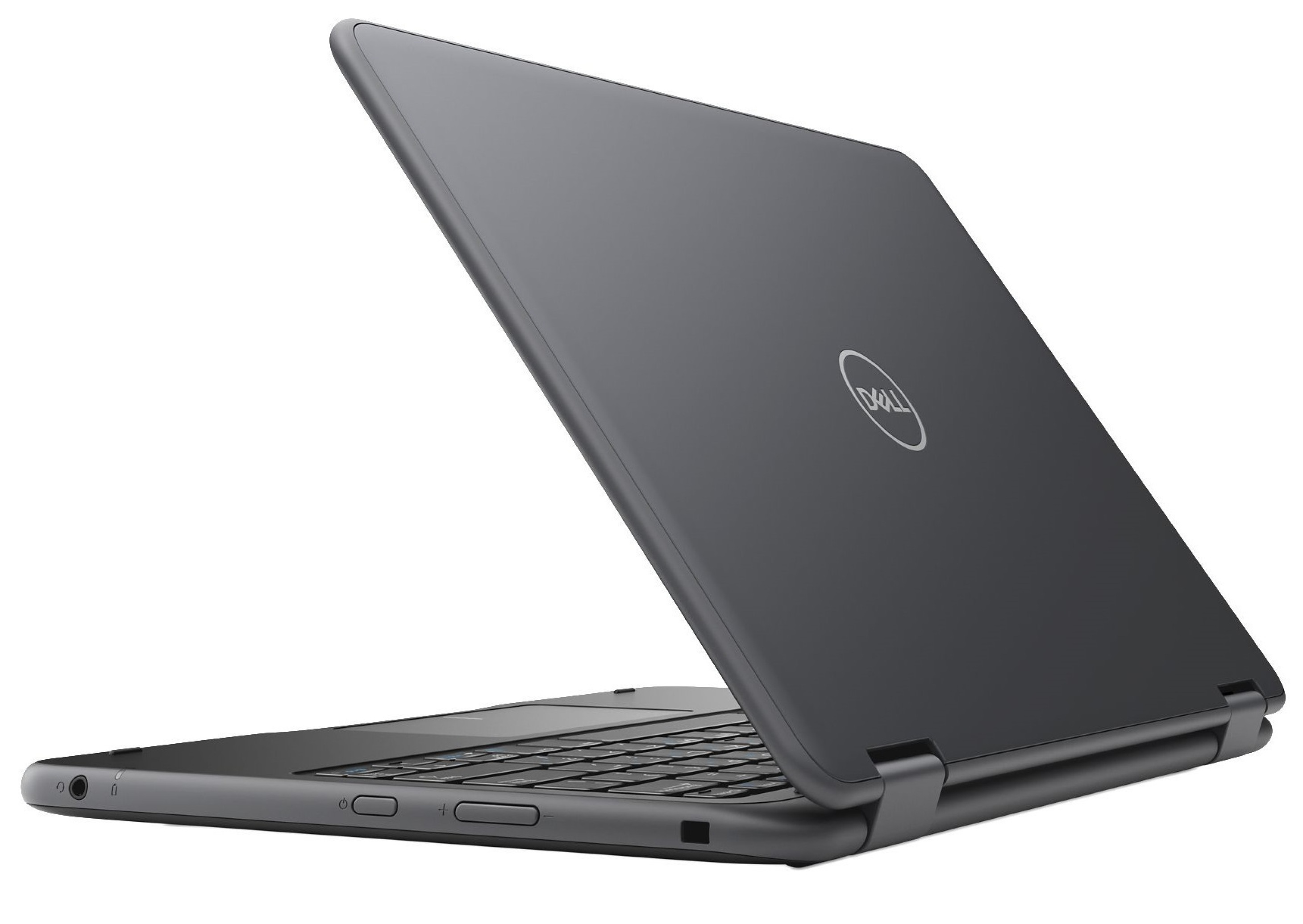  قیمت لپ تاپ Dell Latitude 11 3190 | لاکچری لپ تاپ 