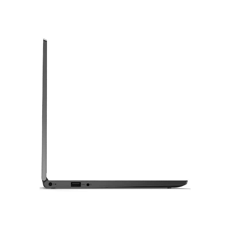  مشخصات قیمت و خرید لپ تاپ لنوو Lenovo Yoga C640 | لاکچری لپ تاپ 