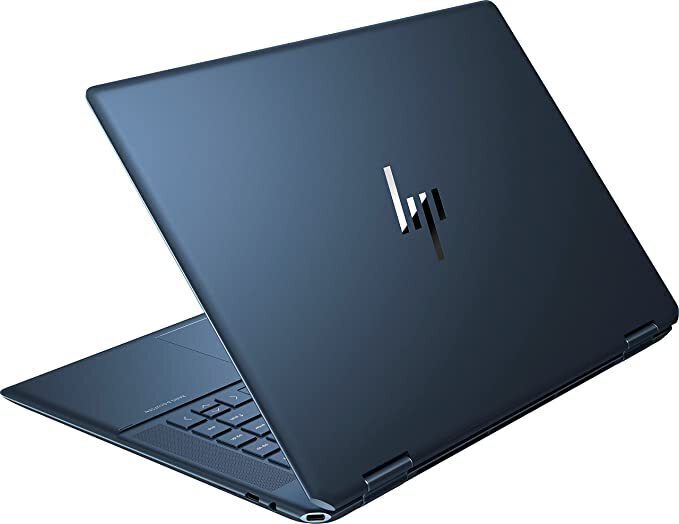  HP Spectre x360 2-in-1 Laptop 16-f1003ni (697R7EA) | لاکچری لپ تاپ 