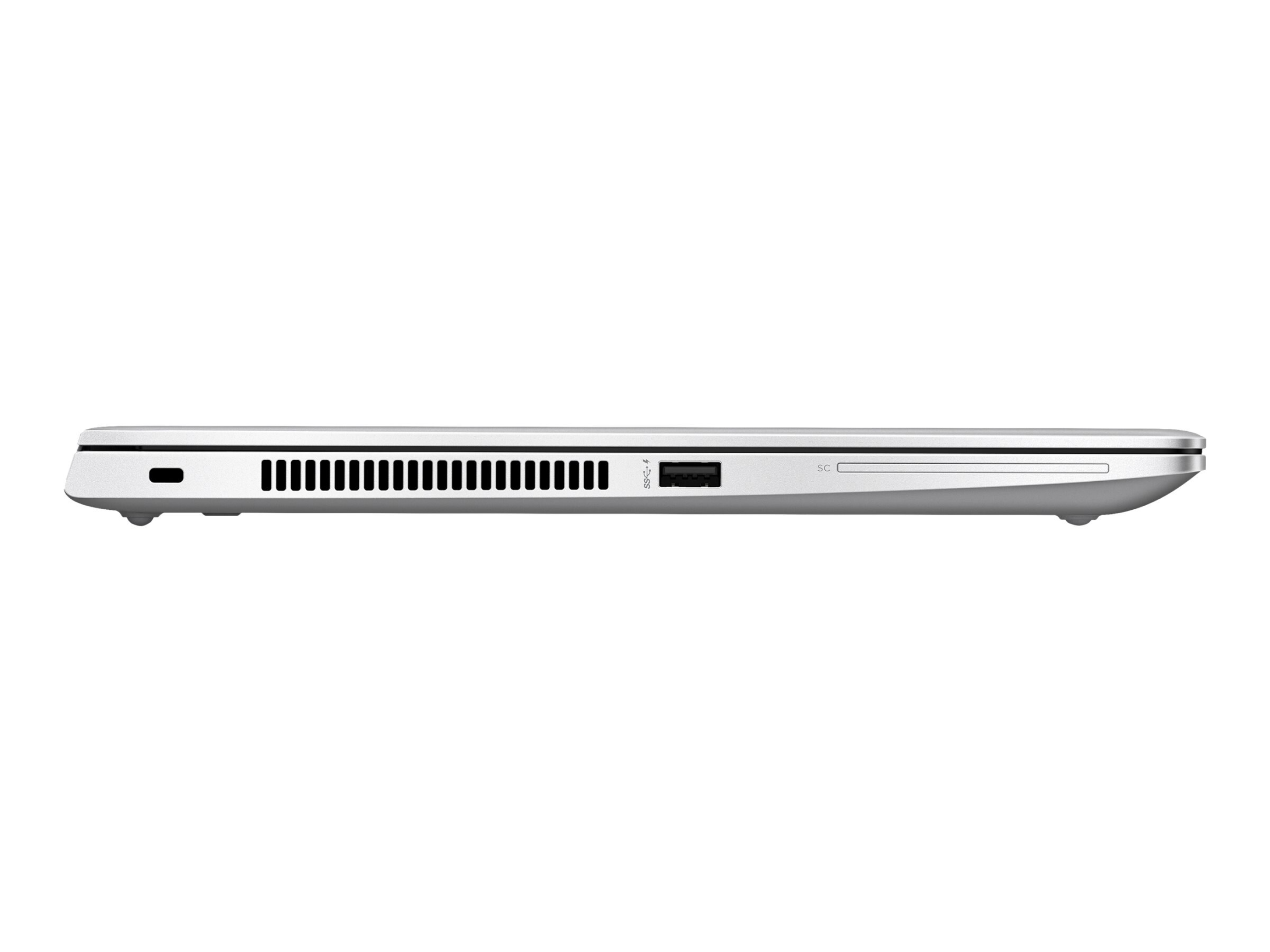  قیمت لپ تاپ HP EliteBook 745 G6 Ryzen 5 5300U | لاکچری لپ تاپ 