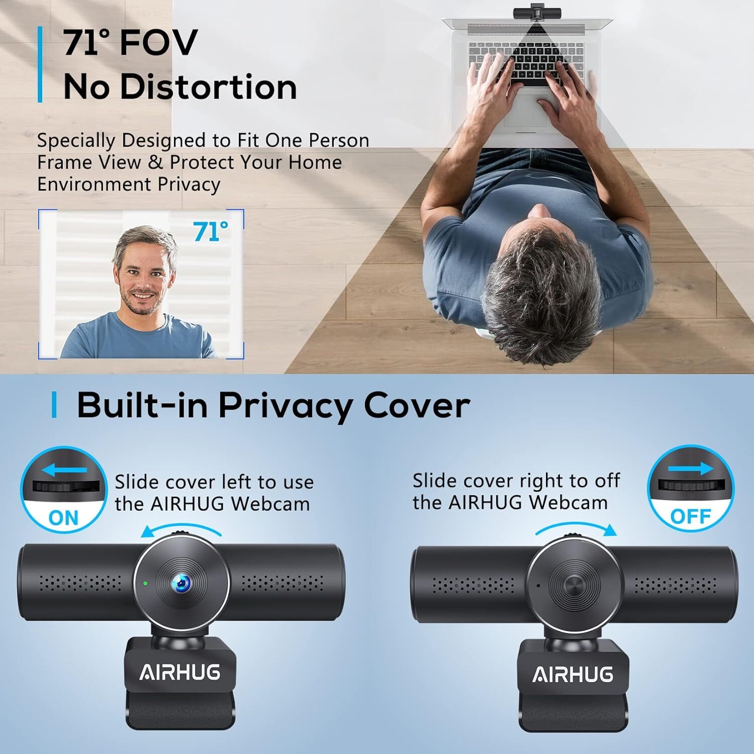 قیمت وبکم ایرهوک 11 2K