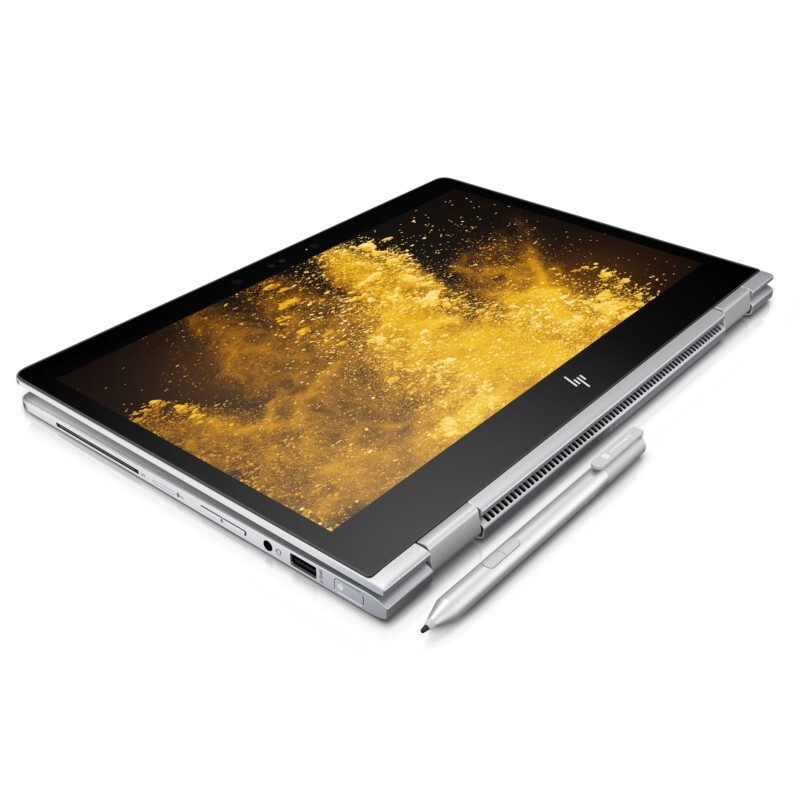  HP EliteBook x360 1030 G2 