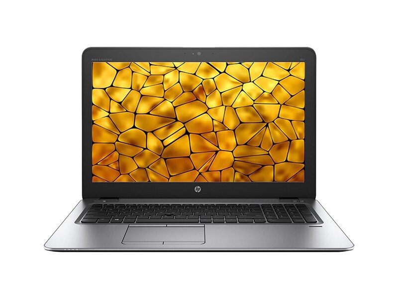  لپ تاپ اپن باکس HP-EliteBook-850-G4 | لاکچری لپ تاپ 