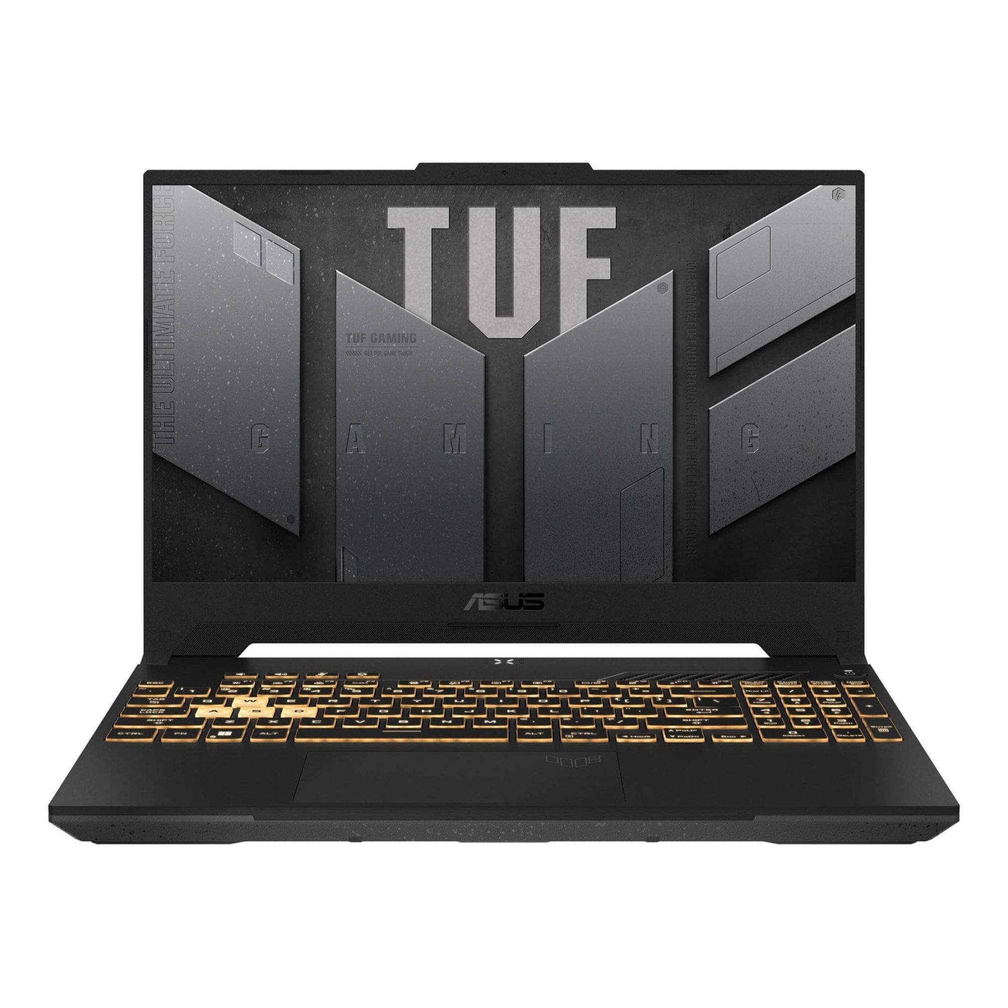  لپ تاپ ایسوس ASUS TUF Gaming FX507ZC-HN003W | لاکچری لپ تاپ 