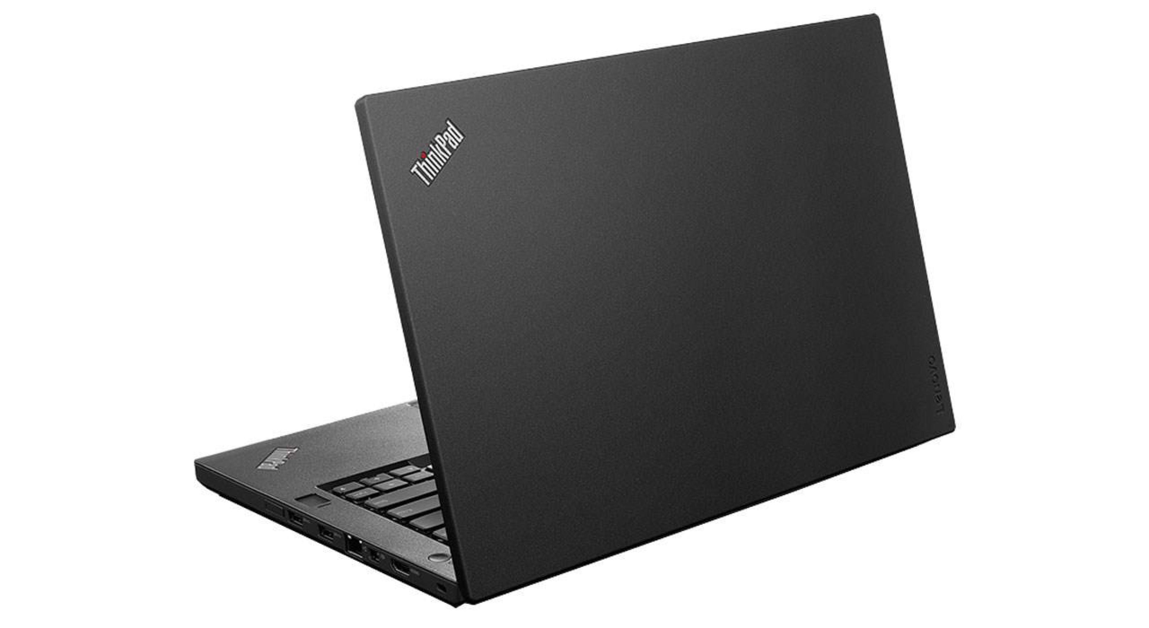  خرید لپ تاپ لنوو تینک پد ThinkPad T460P | خرید قیمت و مشخصات لپ تاپ Lenovo ThinkPad T460P | لپ تاپ Lenovo ThinkPad T460P 