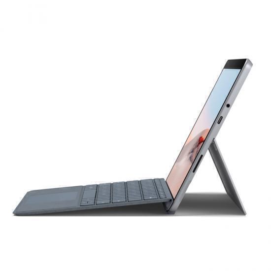  خرید Microsoft Surface Go 2 | لاکچری لپتاپ 
