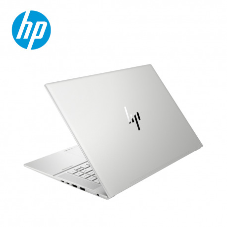  خرید و قیمت لپ تاپ HP ENVY16 i7 12700H - RTX 3060 | لاکچری لپ تاپ 