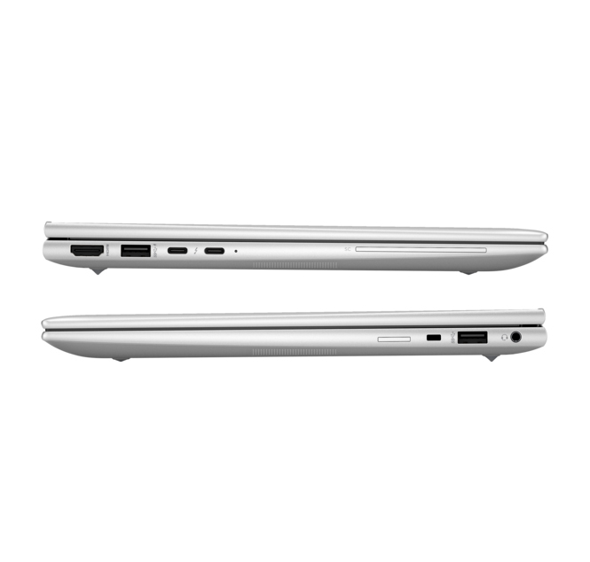  قیمت لپ تاپ EliteBook 830 G9 core i7 1255u | لاکچری لپتاپ 