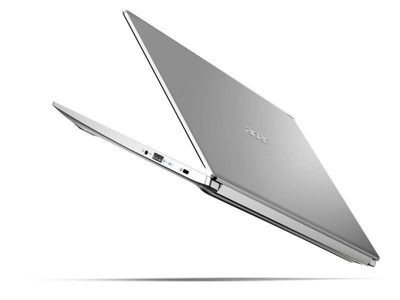 مشخصات دقیق و کامل لپ تاپ Acer Aspire S7 | خرید لپ تاپ استوک ایسر Acer Aspire S7 | Acer Aspire S7 با صفحه نمایش 11.6 