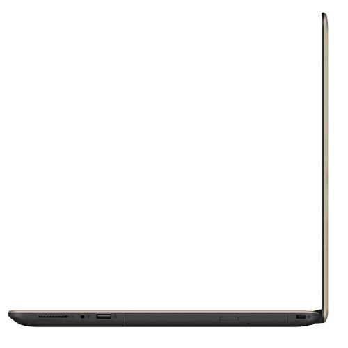  لپ تاپ Asus VivoBook 15 X542 - i7 8550U | لاکچری لپتاپ 