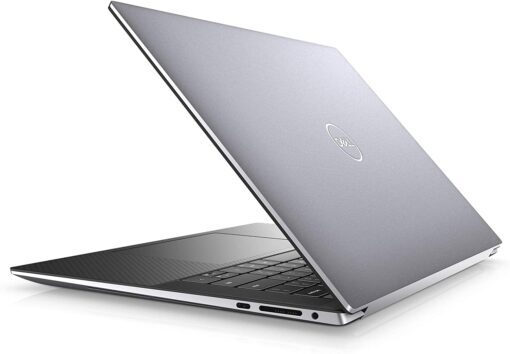  خرید،قیمت و مشخصات فنی لپ تاپ Dell Precision 5550 4K Touch | لاکچری لپتاپ 